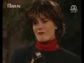 days of our lives - kate roberts bald