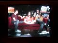 The used on fuse