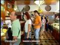 videos de Il turismo nella provincia di Bologna