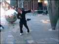 Diabolo video - Hot Teen On Cam Diabolo video - Hot Teen On Cam