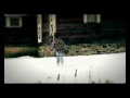 Cannibal Corpse-Evisceration Plague (Official Music Video, w/ lyrics)