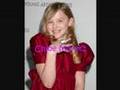 Child Stars