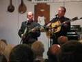 By The Mark - Dailey and Vincent