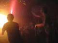 trash party @ jkc troisdorf