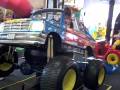 videos de Our Chuck E Cheese Trip