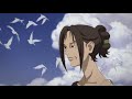 anime ita Paranoia Agent - 11 - Senso Vietato - parte 3/3