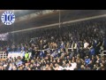 ΟΤΑΝ ΤΟ ΔΟΥΜΕ ΚΑΙ ΑΥΤΟ... (IRAKLIS-cska)