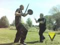 videos de Escrima