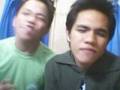 NDDU Scandal/F4 (dwyt & dherjz feat ray)