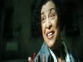 craig-david-vs-the-matrix.html