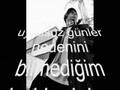 Medusa ft Rapozof - Affet Beni/ www.gicikforum.com / Sєssız