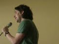 Karaoke! Karaoke!