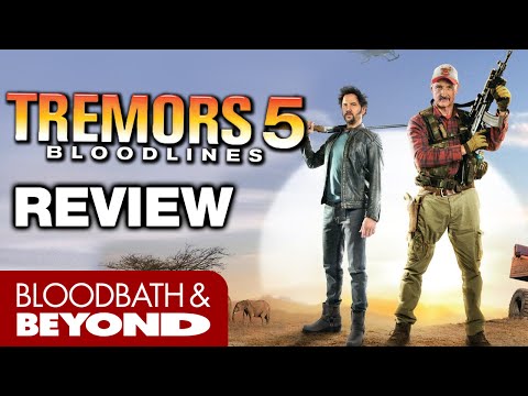 Tremors Movie In Hindi Free Download Mp4