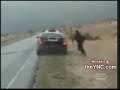 detencion de un fugado detencion de un fugado