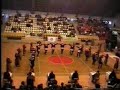 BALIKESİR ADNAN MENDERES LİSESİ SK 2004 FEDERASYON BOLGE1