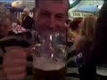 1Sud Winsen Shutzenfest