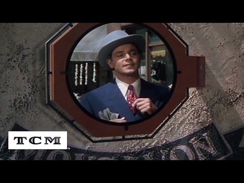 Imagen de previsualización de YouTube