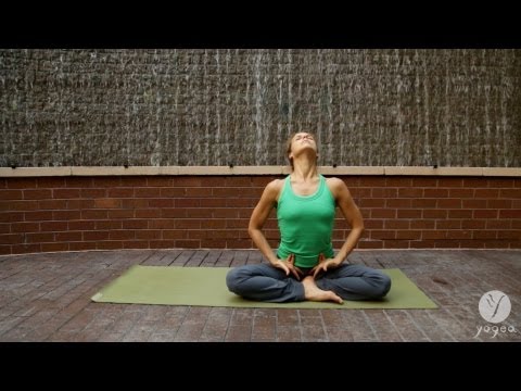 how to relieve bowel cramps