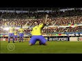 UEFA Euro 2008 Celebration