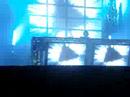30/12/07 - Paul Van Dyk Live @ El Divino Club Floripa Brasil