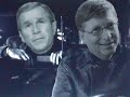 george-bushs-wonderful-life.html