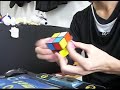 Rubik\ Rubik\