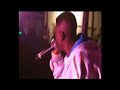 LIL BOOSIE LIVE IN CONCERT @ JANNUS LANDIN (BAYBIZNESS.COM)