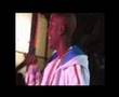 LIL BOOSIE LIVE IN CONCERT @ JANNUS LANDIN (BAYBIZNESS.COM)