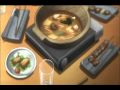 Bamboo Blade - Part 2 on DVD 1/19 - Trailer