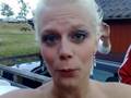 Midsommar 2008 (Proud Mary)
