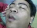 boy harok