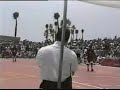 AND 1 BASKETBALL TRICK AND 1 BASKETBALL TRICK