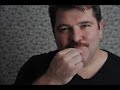 This is a video that the user has chosen on youtube