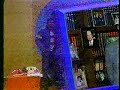 CHABELO  TV MEXICANA