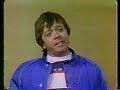 CHABELO  TV MEXICANA