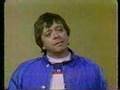 CHABELO TV MEXICANA