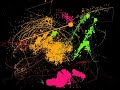 see also http://pollock.extrapixel.chInstallation 
