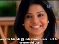 kzk 19 dec 06:omi drugged sneha took her to room for revenge