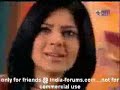kzk 19 dec 06:omi drugged sneha took her to room for revenge