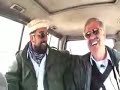 Pakistan - www.quranexplorer.com