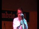 Curtici - VH2 cu Gabriel Cotabiţă în concert Manele-Gratis.net