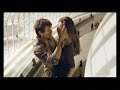 Carte Noire - Olga Kurylenko
