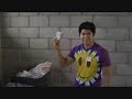 Global Medical Brigades Introductory Video (Directors Cut)