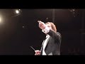 Agnus Dei Mozart Requiem