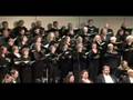 Agnus Dei Mozart Requiem