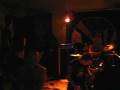Fyfan - Nitlott live in gothenburg
