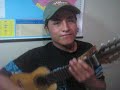 Charango & Zampoña, Cumbia - El Embrujo, Perú