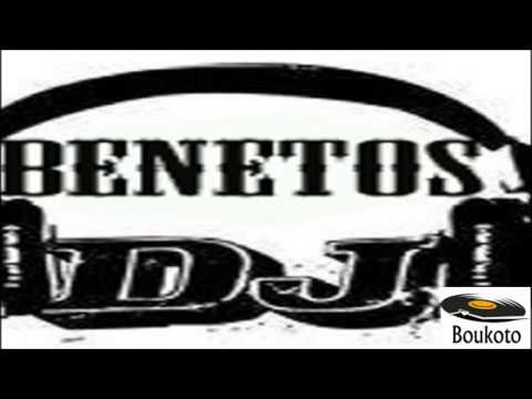 LEVEDOPEDO - Thanks to Dj Benetos for this mix. -------------------------------------------------- Dj Benetos - Mini Mix - Dwse (2013) -----------------------------------...