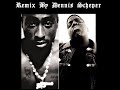 Tupac Ft Notorious B.I.G - Runnin ( Burn Remix ) Tupac Ft Notorious B.I.G - Runnin ( Burn Remix )