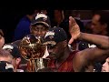 Watch 'ההיסטוריה של שאקיל אוניל ב-NBA - סרטון'